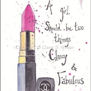 Beautiful Women’s Apparel 🛍💕